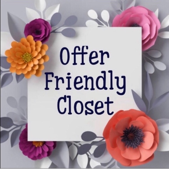 Offers are welcome 🌺 - Picture 2 of 12